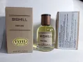 EYFEL PERFUME® 5О ml. ЦЕНА: 15,ОО лв. с код: W, снимка 14