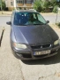 Mitsubishi space star , снимка 2