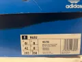 Adidas Originals Bleu Оригинални Маратонки 42 EU / 8 UK Синьо, снимка 13