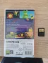 Spongebob cosmic shake nintendo switch , снимка 2