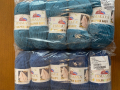 Хималай Долфин Бейби , снимка 1 - Олекотени завивки и одеяла - 45068831