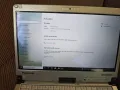 Panasonic Toughbook CF-C2 MK1, 12gb RAM,500GB SSD, снимка 13