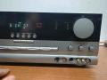 Ресивър (усилвател) harman/kardon AVR 2550. Перфектен! Изпращам видео. , снимка 8