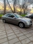 Mercedes-Benz E 220 CDI, снимка 10