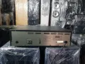 дек  onkyo  ta 2550, снимка 7