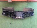 решетка радиаторна Nissan Qashqai 2010-2014г. #087S., снимка 4