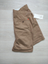 Мъжки къси панталони Scoth&Soda размер 32, снимка 1 - Къси панталони - 45021528