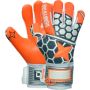 Вратарски ръкавици DERBYSTAR Goalie II, снимка 1 - Футбол - 45446845