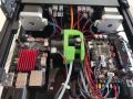 3D Принтер Voron 0.2r2, снимка 8