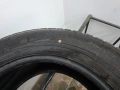 4бр зимни гуми 255/55/18 NOKIAN L05232 , снимка 6