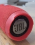 Блутут колонка JBL CHANGE 3 , снимка 2