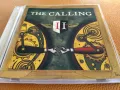 THE CALLING, снимка 1