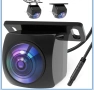 AHD 1080P камера за задно виждане за кола, снимка 1