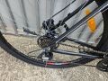Хидравлика-алуминиев велосипед 29 цола AXESS-шест месеца гаранция, снимка 6