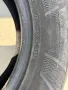 4бр.летни гуми 255 60 R18, снимка 7