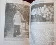 Брат номер 1 - политическа биография на Пол Пот / Brother Number 1. А Political Biography of Pol Pot, снимка 8