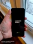 SAMSUNG GALAXY A03S, снимка 3