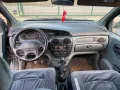 Рено Сценик 1 1.9 ДТИ миниван на части Renault Scenic 1, снимка 5