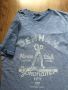 denham - страхотна мъжка тениска КАТО НОВА С, снимка 3