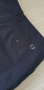 Fred Perry Pima Cotton Short Mens Size 34 НОВО! ОРИГИНАЛ! Мъжки Къси Панталони!, снимка 5