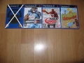 Игри и аксесоари за PlayStation 2, PS2 Част 2 - 15лв за брой, снимка 14
