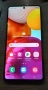 Samsung Galaxy A71, снимка 2