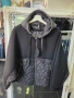 Черно яке , снимка 3