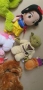 плюшени играчки, снимка 16