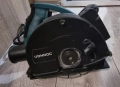 Стенорез Vonroc 1700w , снимка 4