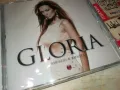 ГЛОРИЯ ЦД 1104250621, снимка 11