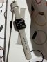 Apple Watch SE 44 mm, снимка 1 - Смарт гривни - 45367972