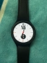 Като НОВ Смарт часовник Samsung Galaxy Watch 6 Classic 47мм, снимка 2