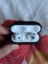 Слушалки airpods pro 2 / airpods 2 / bose, снимка 1