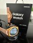 Samsung Galaxy watch 42mm, снимка 3
