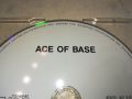 ACE OF BASE CD-ВНОС GERMANY 0407241002, снимка 10