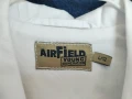Airfield jacket 12 jr., снимка 2