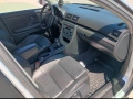 Audi a4 1.8 turbo, снимка 8