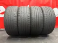 215 55 16, Летни гуми, Continental EcoContact6, 4 броя, снимка 2
