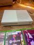 XBOX ONE S 4К Full HDR 500GB, снимка 11