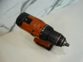 2023 - Hilti SF 6 - A22 - Силов винтоверт, снимка 3