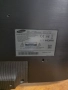 Телевизор Samsung 24 инча, снимка 5