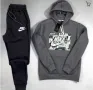 мъжки екипи Nike Adidas Puma , снимка 18