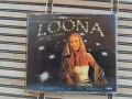 Loona – Hijo De La Luna, снимка 1