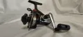 Ретро макара Daiwa Sprinter ST 650 DX, снимка 9