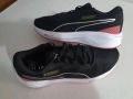 Мъжки маратонки размет 10.5, снимка 5