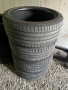 Гуми 20 цола 265/40/20 FALKEN, снимка 5