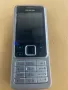 Nokia 6300, снимка 1