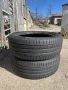 Летни гуми 215/55 R17 CONTINENTAL , снимка 5