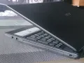 ACER aspire 5747G Intel core i5 nvidia, снимка 11