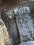 4бр. ОЕМ джанти 16" - 5х139.7 - Kia Sorrento, снимка 5